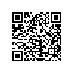 D38999-20JJ20AB QRCode