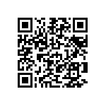 D38999-20JJ20BB QRCode