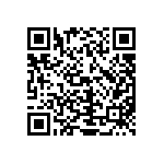 D38999-20JJ20BN_64 QRCode