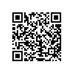 D38999-20JJ20HN-LC QRCode