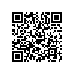 D38999-20JJ20PB QRCode