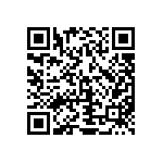 D38999-20JJ20PC-LC QRCode