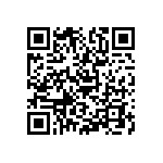 D38999-20JJ20SA QRCode