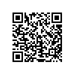 D38999-20JJ20SC-LC QRCode