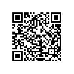 D38999-20JJ24AN_277 QRCode