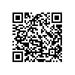 D38999-20JJ24BN QRCode