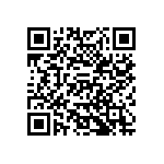 D38999-20JJ24BN_277 QRCode