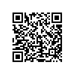 D38999-20JJ24HA-LC QRCode