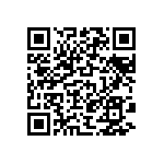 D38999-20JJ24HA-LC_64 QRCode