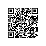 D38999-20JJ24HA QRCode