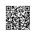 D38999-20JJ24HN_25A QRCode