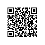 D38999-20JJ24JA-LC_64 QRCode