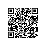 D38999-20JJ24JA QRCode