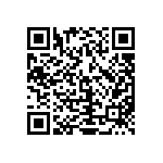 D38999-20JJ24JD-LC QRCode