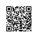 D38999-20JJ24PB-LC QRCode