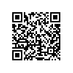 D38999-20JJ24PC-LC QRCode