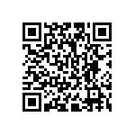 D38999-20JJ24PC QRCode