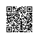 D38999-20JJ24PNLC QRCode