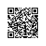 D38999-20JJ24PN_25A QRCode