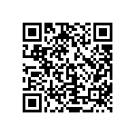 D38999-20JJ24SA-LC_64 QRCode