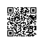 D38999-20JJ24SA QRCode