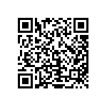 D38999-20JJ24SB-LC QRCode