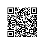 D38999-20JJ24SB QRCode