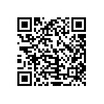 D38999-20JJ29AB QRCode