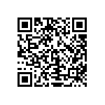 D38999-20JJ29HA-LC_64 QRCode