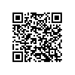 D38999-20JJ29HB QRCode