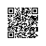 D38999-20JJ29HC QRCode