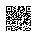 D38999-20JJ29HN QRCode