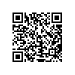 D38999-20JJ29PB-LC_277 QRCode