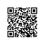 D38999-20JJ29PN QRCode