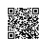 D38999-20JJ29PNLC QRCode