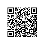 D38999-20JJ29SA_25A QRCode