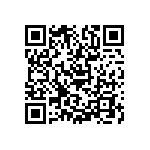 D38999-20JJ29SC QRCode