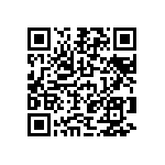 D38999-20JJ35AA QRCode