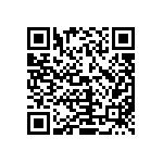 D38999-20JJ35AC_64 QRCode