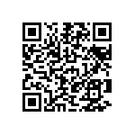 D38999-20JJ35BC QRCode