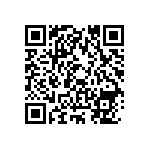 D38999-20JJ35BD QRCode