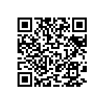 D38999-20JJ35HB-LC QRCode