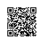 D38999-20JJ35HC QRCode