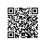 D38999-20JJ35HCLC QRCode