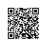 D38999-20JJ35HD QRCode