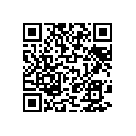 D38999-20JJ35HN-LC QRCode