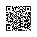 D38999-20JJ35HN_64 QRCode