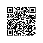 D38999-20JJ35JA-LC_64 QRCode