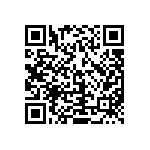 D38999-20JJ35JD-LC QRCode