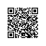 D38999-20JJ35JN_277 QRCode